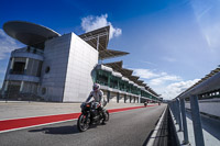 Sepang;event-digital-images;motorbikes;no-limits;peter-wileman-photography;trackday;trackday-digital-images